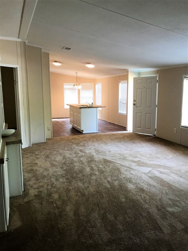 49 Dakota Dr, Crawfordville, FL 32327 - photo 4