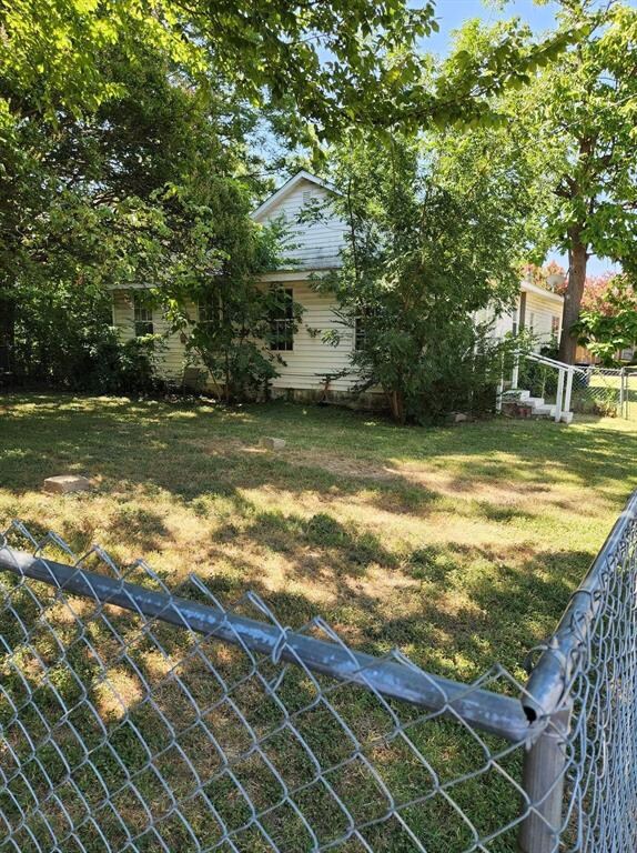 5901 Vickery Blvd, Dallas, TX 75206 - photo 3