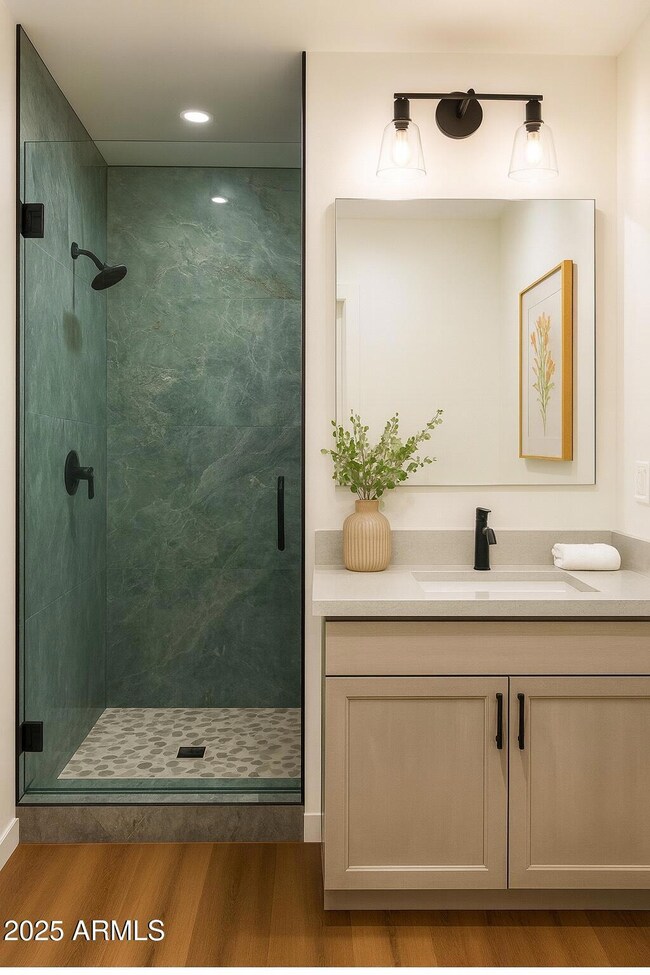 12005 N Panorama Dr unit 205, Fountain Hills, AZ 85268 - photo 4