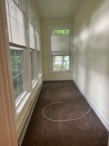 733 Old West Warren Rd, Warren, MA 01083 - photo 6