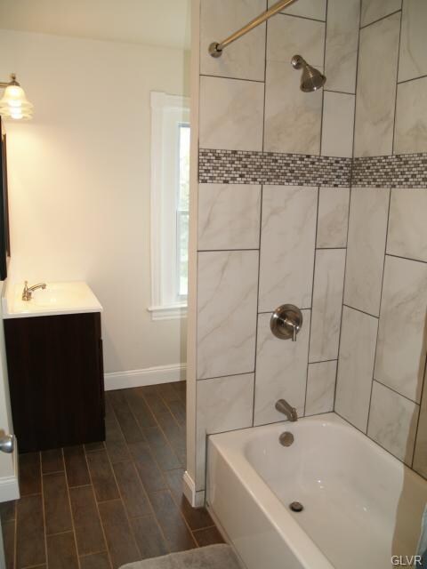 820 Maple St, Bethlehem, PA 18018 - photo 7