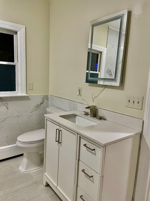 15 Melcher St unit A1, Plainville, MA 02762 - photo 5