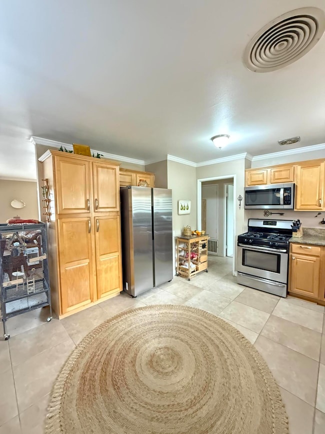 43305 Illinois Ave, Palm Desert, CA 92211 - photo 6