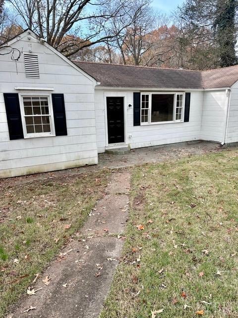 145 Winesap Rd, Madison Heights, VA 24572 - photo 2