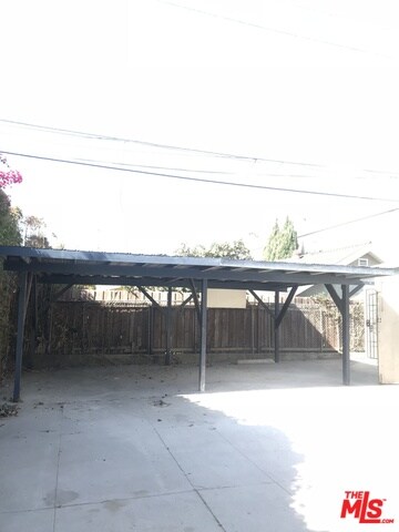 1941 S Bronson Ave, Los Angeles, CA 90018 - photo 3