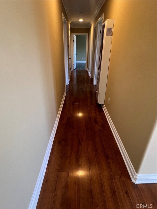 1577 E 51st St, Los Angeles, CA 90011 - photo 7