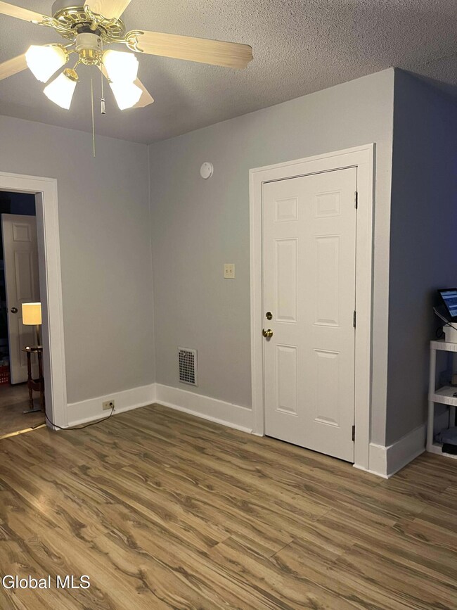 60 E 8th Ave unit 2, Gloversville, NY 12078 - photo 5