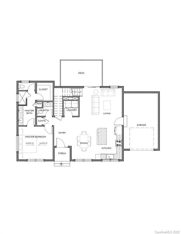 49 Acona Ln, Asheville, NC 28803 - photo 2