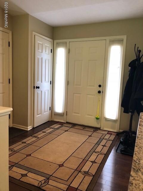 1950 Dunlin Ct NE unit 7, Grand Rapids, MI 49505 - photo 3