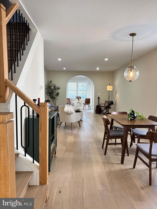 82 E 3rd St, Moorestown, NJ 08057 - photo 6