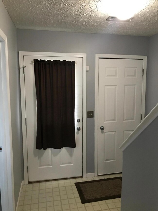 foyer1