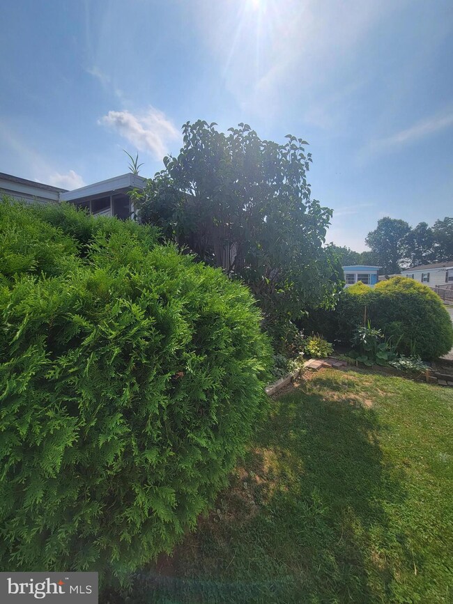 998 S Krocks Rd, Allentown, PA 18106 - photo 7