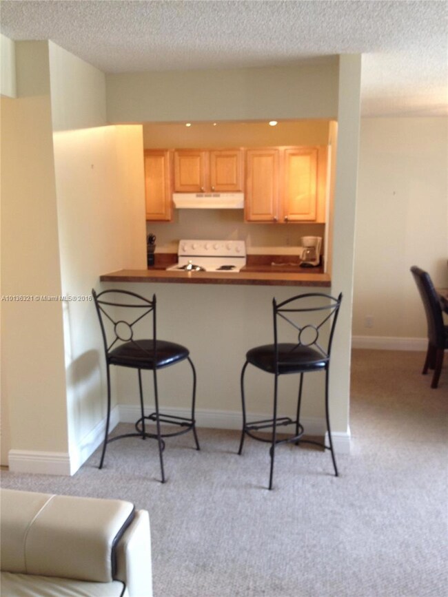 1014 Meadows Cir unit 1014, Boynton Beach, FL 33436 - photo 5