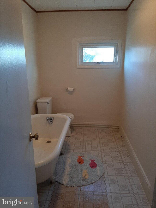 26 Spring St unit 28, Keyser, WV 26726 - photo 7