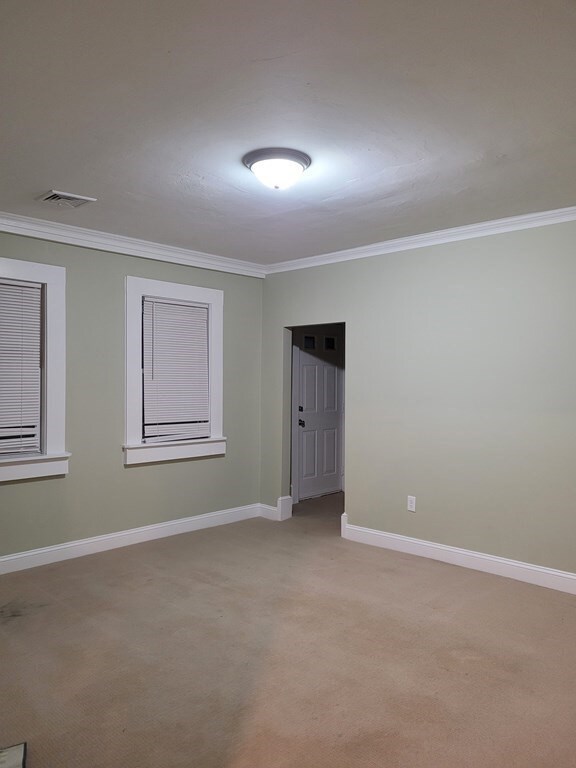 303 Commercial St unit 303, Braintree, MA 02184 - photo 4