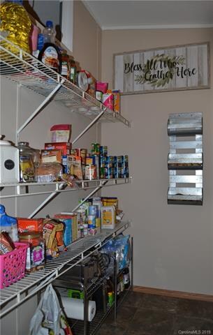 161 Trent Rd, Statesville, NC 28677 - photo 5