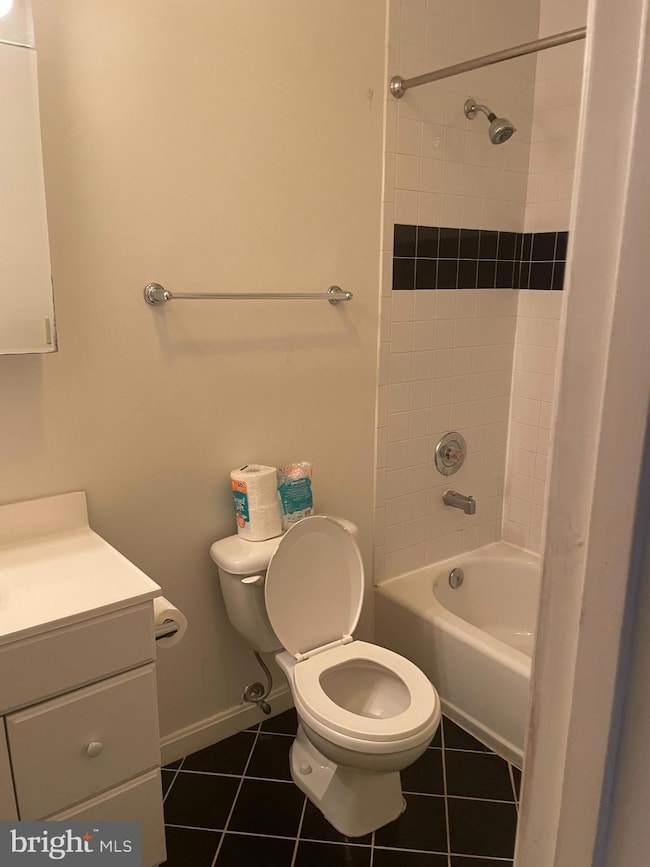 1403 Hull St, Baltimore, MD 21230 - photo 5