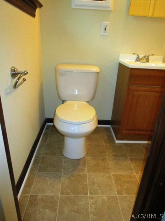 4080 Hidden Acres Dr, Louisa, VA 23093 - photo 5