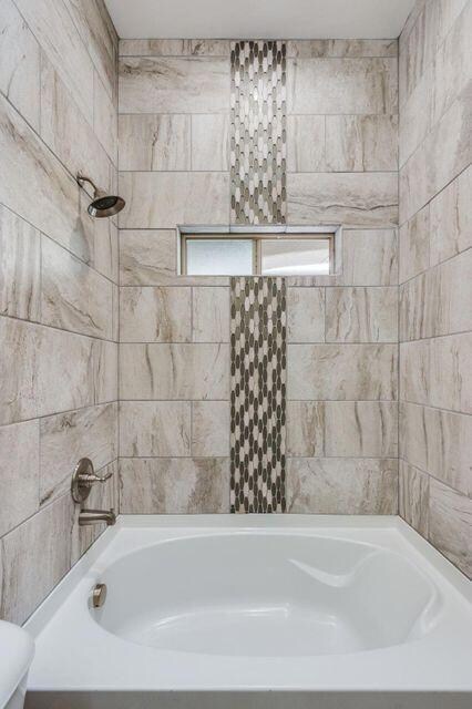 457 Sun Temple Rd, Socorro, TX 79927 - photo 4