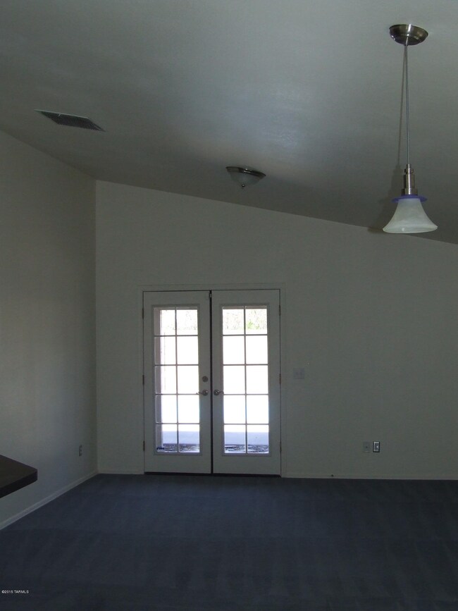 3721 S Sand Springs Rd, Tucson, AZ 85730 - photo 7