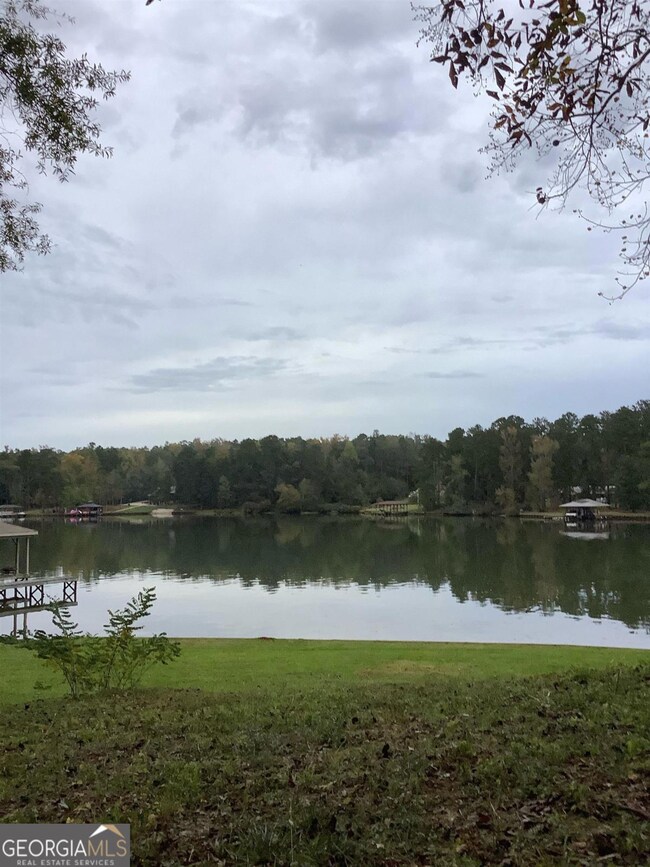 492 Pine St, Eatonton, GA 31024 - photo 7