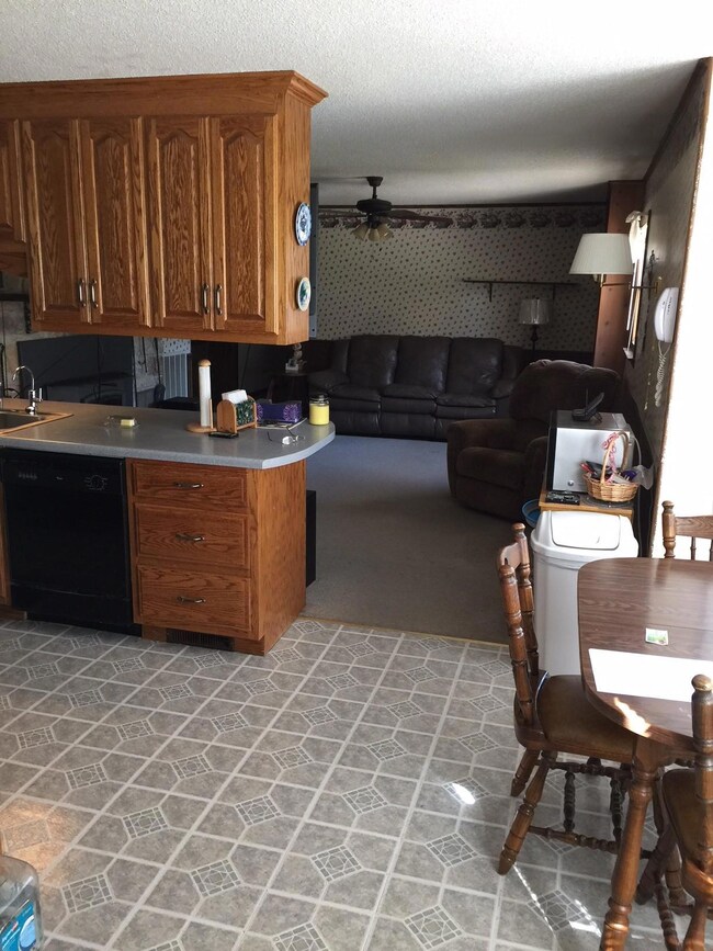 7531 Bethel Rd, Prospect, TN 38477 - photo 7