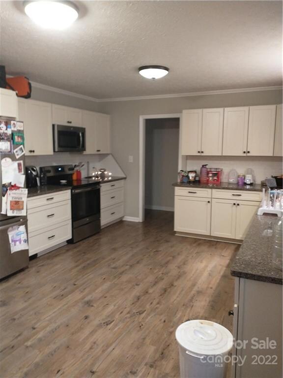 1848 E Marion St, Shelby, NC 28152 - photo 6