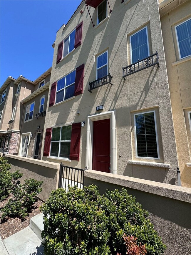 45 Aliso Ridge Loop, Mission Viejo, CA 92691 - photo 2