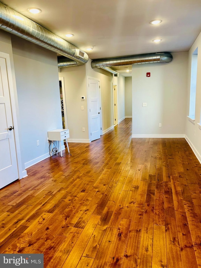 6090 Drexel Rd unit 3, Philadelphia, PA 19131 - photo 2