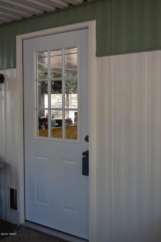 1480 N 22nd Dr, Show Low, AZ 85901 - photo 5