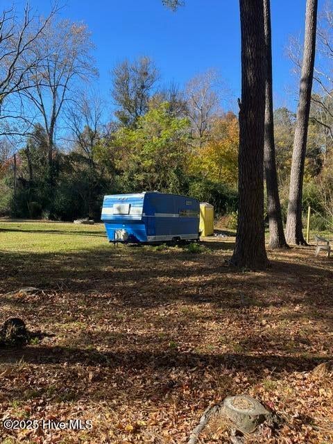 1145 4 Forks Rd, Elizabeth City, NC 27909 - photo 5