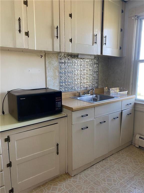 1604 Prospect Ave unit 2, Scranton, PA 18505 - photo 3