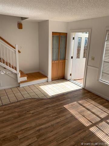 3676 SW 60th Terrace unit 34, Davie, FL 33314 - photo 3