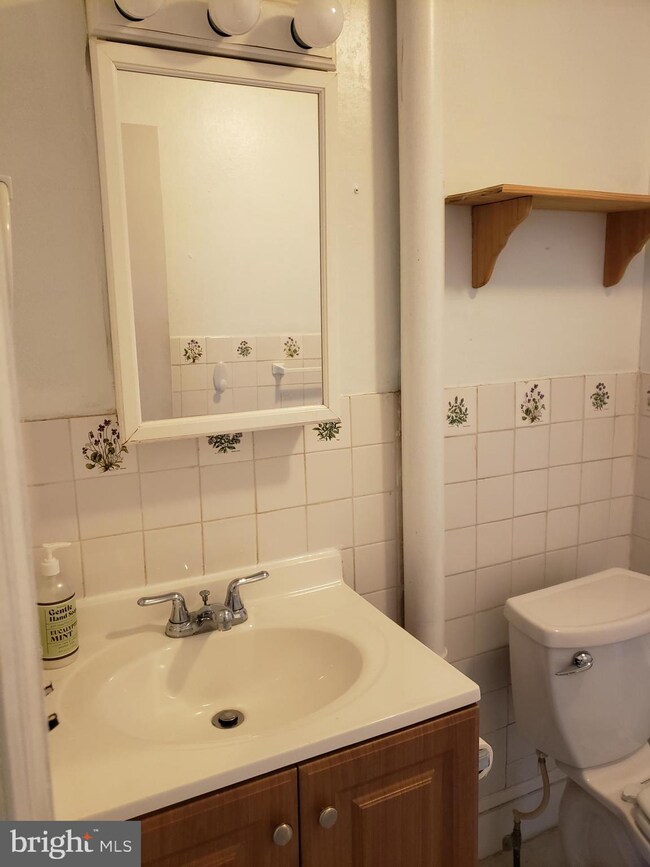 1420 Light St, Baltimore, MD 21230 - photo 5