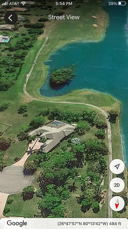 11870 Stonehaven Way, West Palm Beach, FL 33412 - photo 6