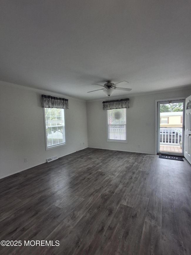 151 Mockingbird Way, Whiting, NJ 08759 - photo 7