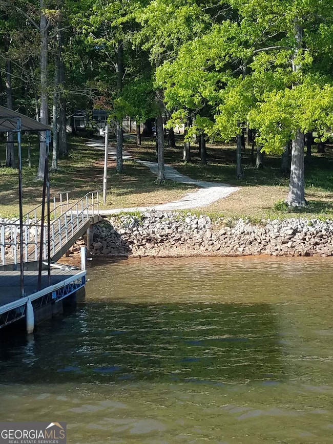 24 N Brooks Rd, Lagrange, GA 30240 - photo 2