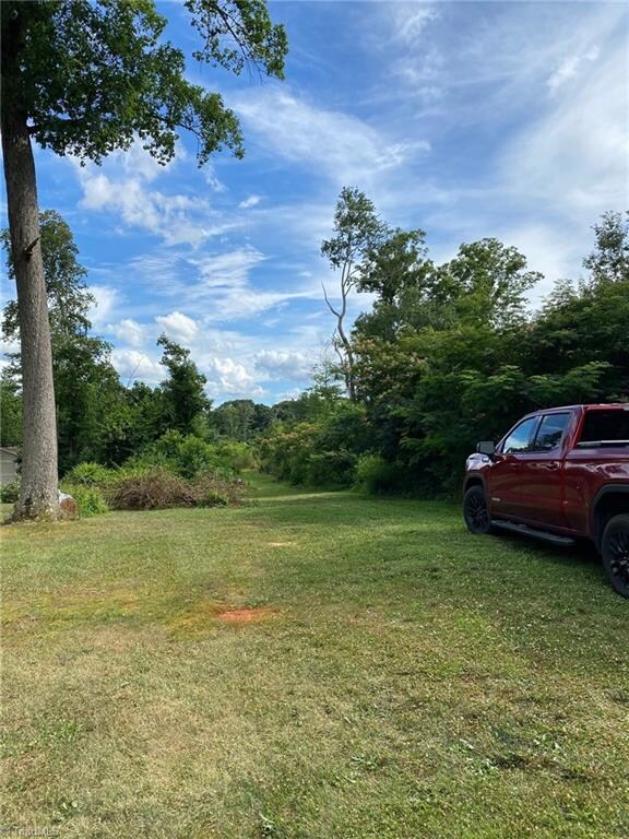 0 Oakwood Acres Rd, Asheboro, NC 27205 - photo 3