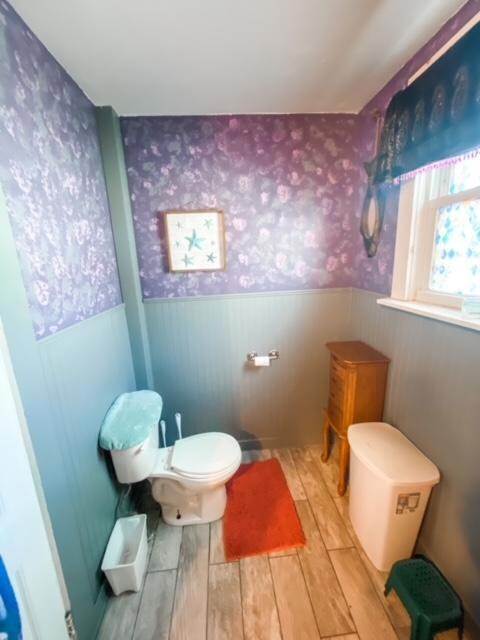 88 Elm St, Mechanic Falls, ME 04256 - photo 6