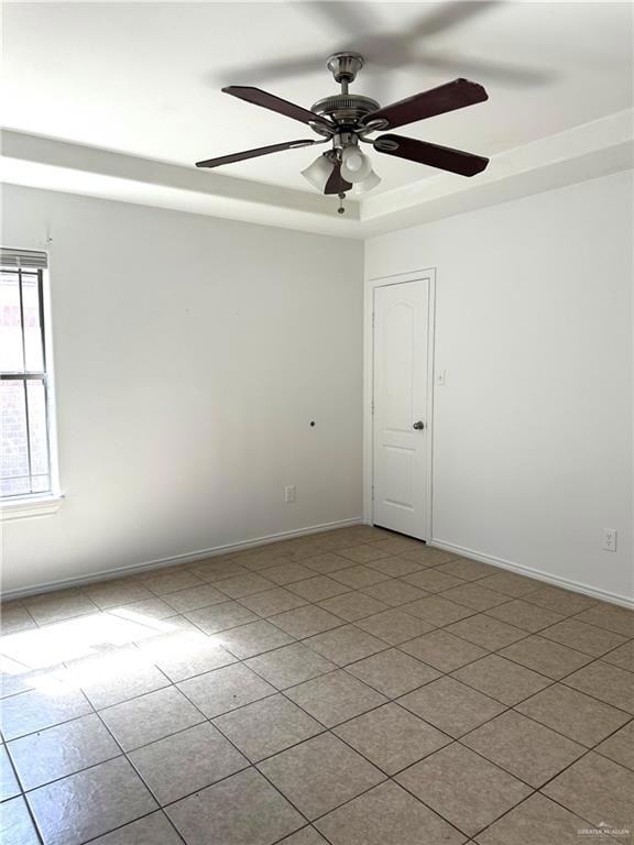 3800 S Sheraton Ave, Pharr, TX 78577 - photo 7