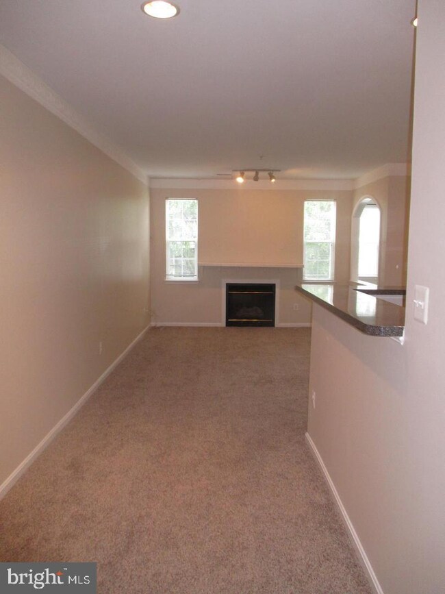 12705 Found Stone Rd unit 203, Germantown, MD 20876 - photo 4