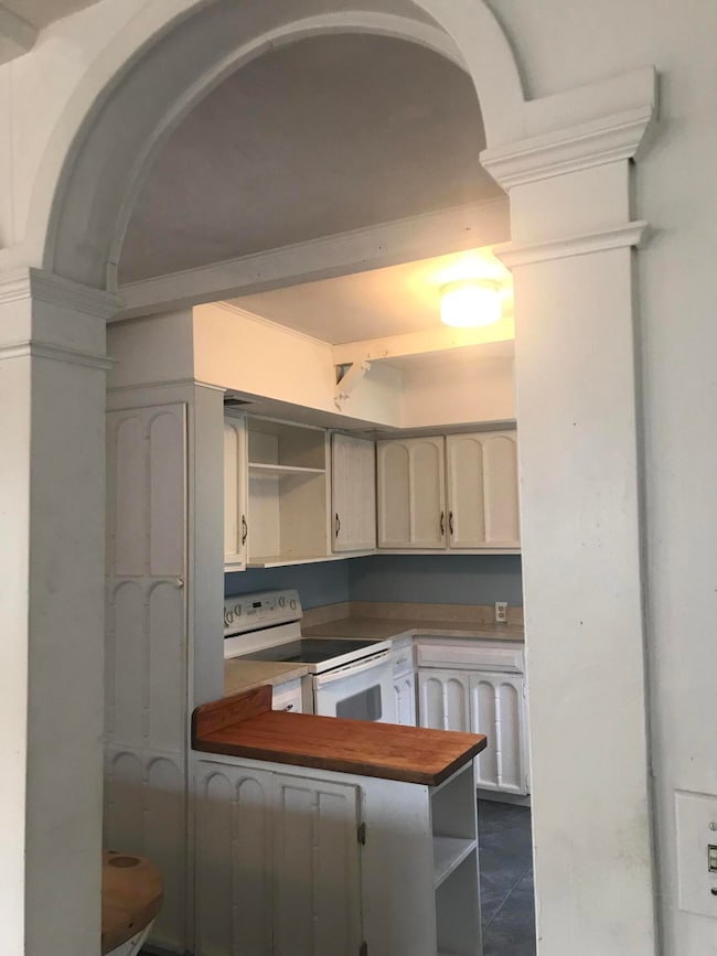 7 Halstead St, Kittery, ME 03904 - photo 4