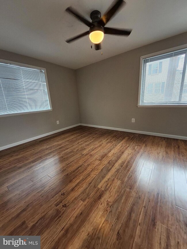 Cleveland House unit 200, Arlington, VA 22201 - photo 5