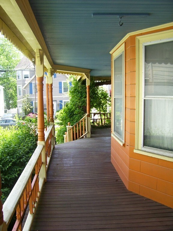 103 Columbus Ave, Salem, MA 01970 - photo 7