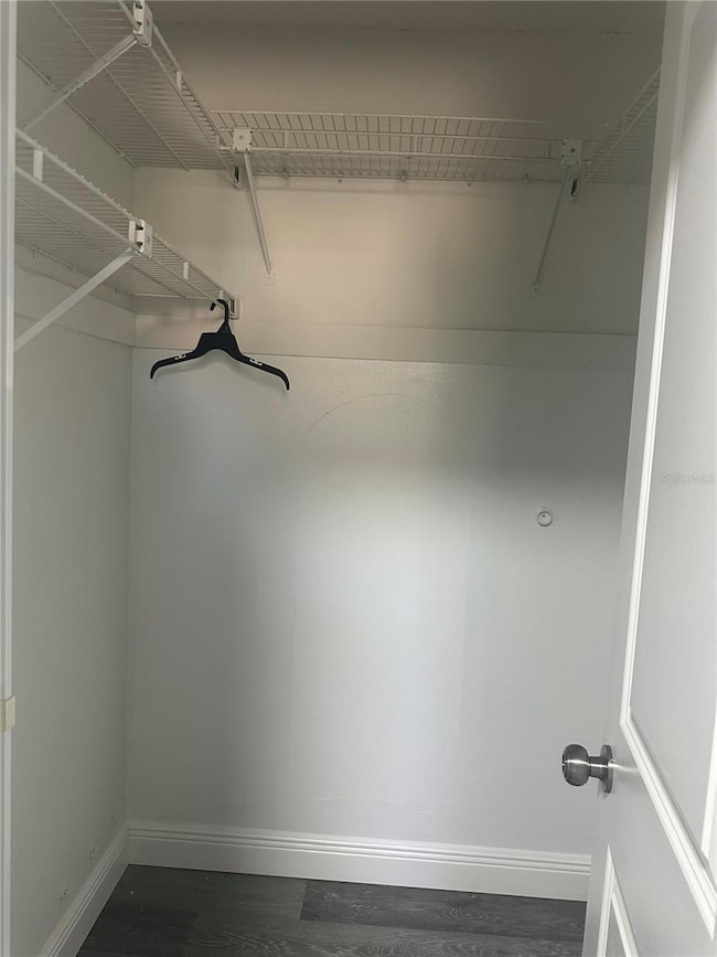 3101 Granada Blvd, Kissimmee, FL 34746 - photo 6