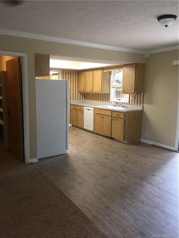 50 Ardis Ln, Hendersonville, NC 28792 - photo 7