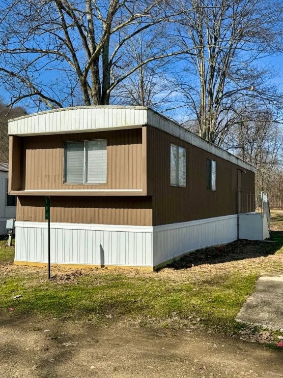 0 Red Bridge Ln, Sugarcreek, PA 16323 - photo 7