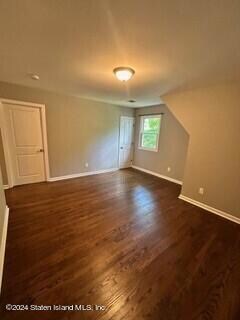 99 Acorn St unit 2, Staten Island, NY 10306 - photo 4