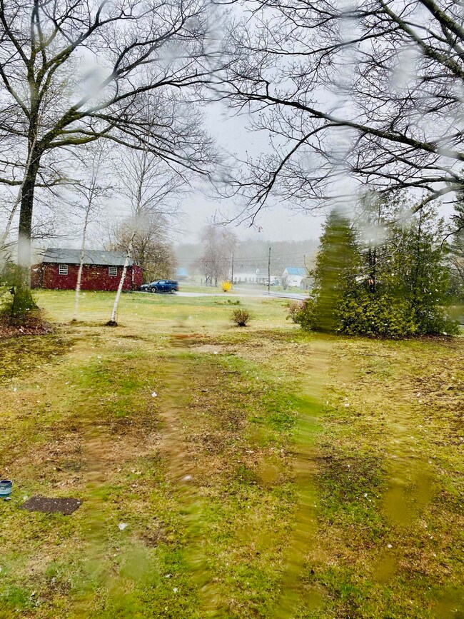 106 Flag Pond Rd, Saco, ME 04072 - photo 4