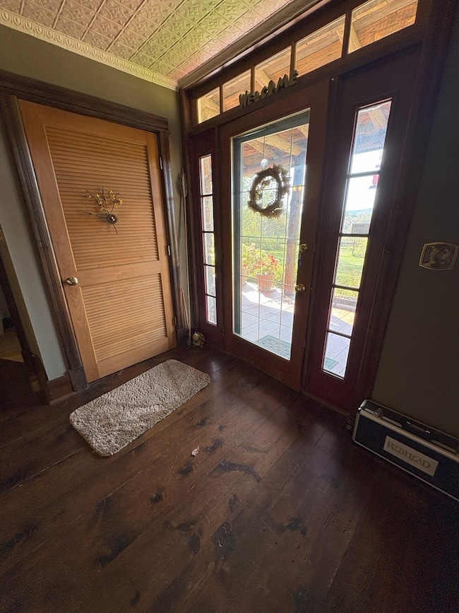 43 Songbird Way, Galeton, PA 16922 - photo 5